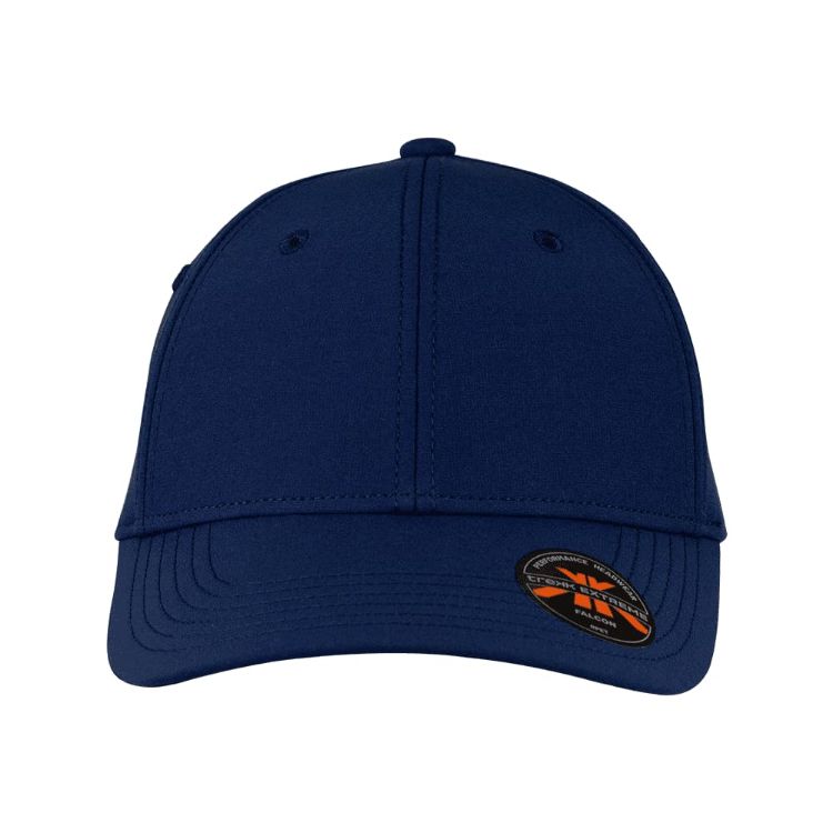 Picture of Falcon Flex Cap