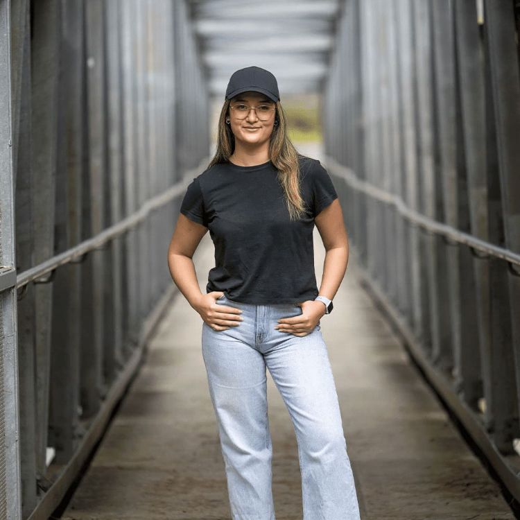 Picture of Falcon Flex Cap