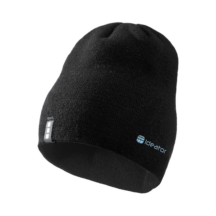 Picture of Level Beanie - Unisex
