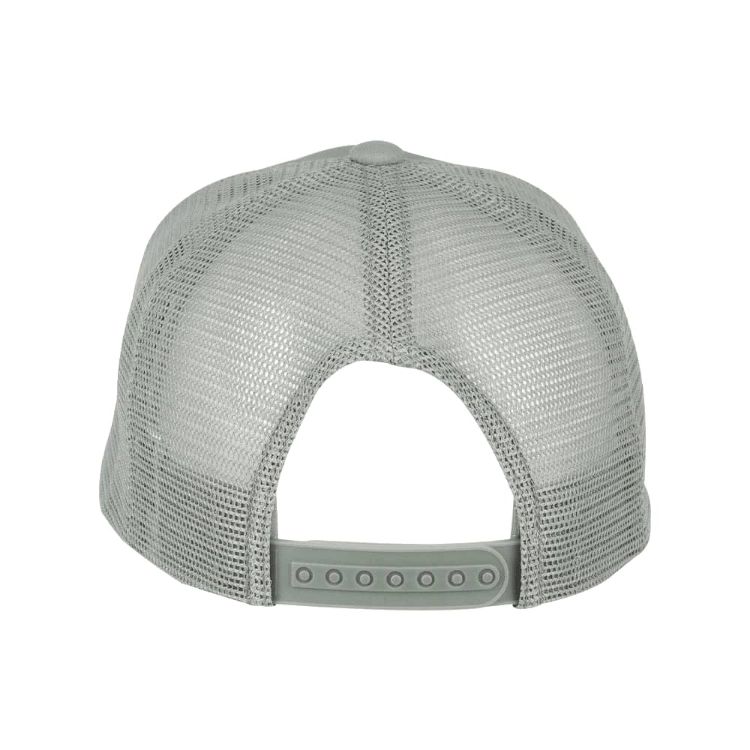 Picture of Turbine Trucker Cap