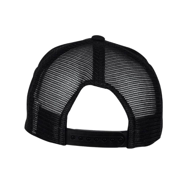 Picture of Turbine Trucker Cap