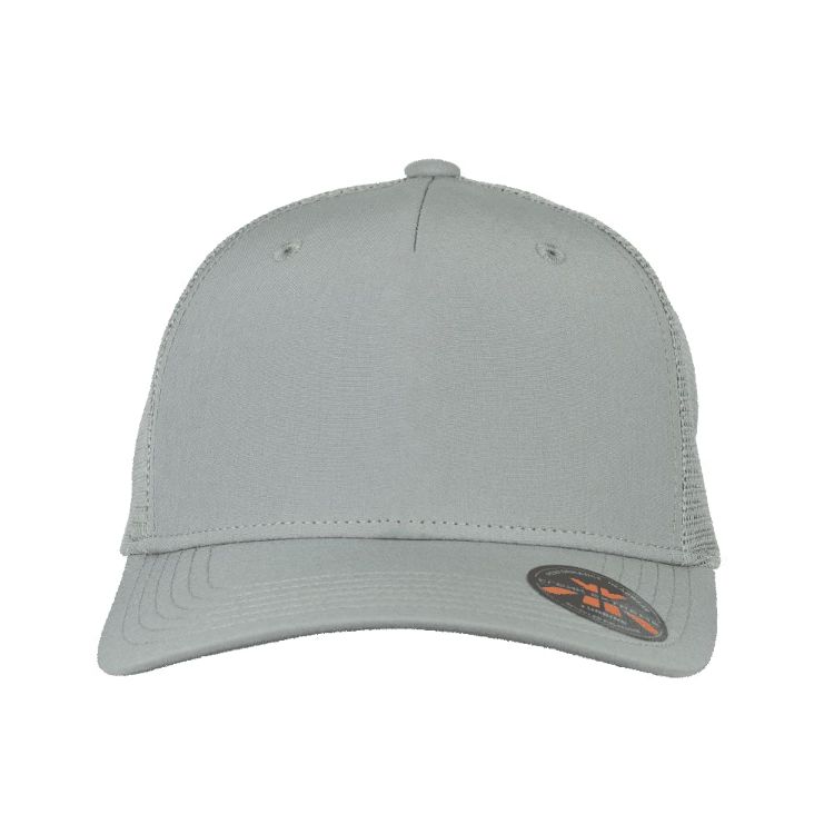 Picture of Turbine Trucker Cap