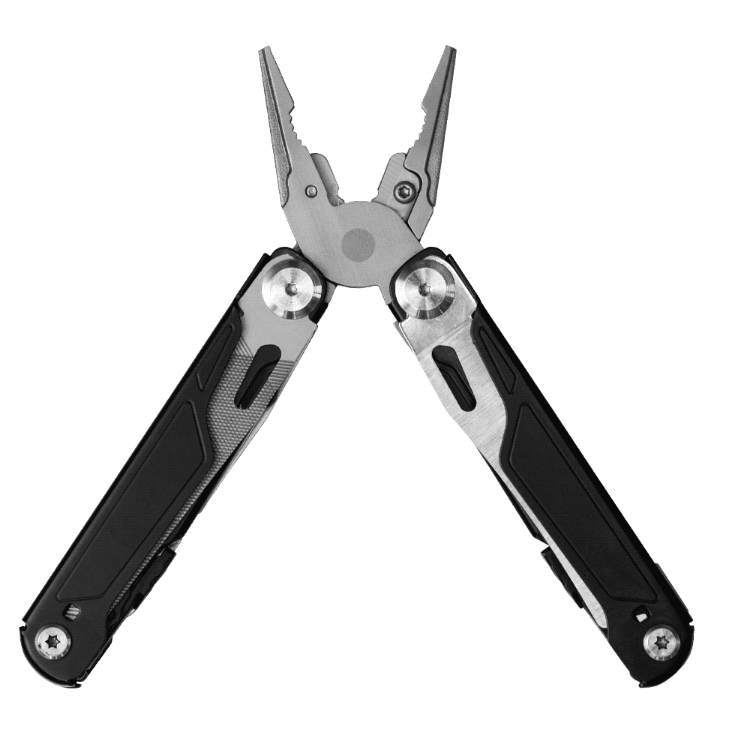 Picture of Trekk Survival Multi-Tool