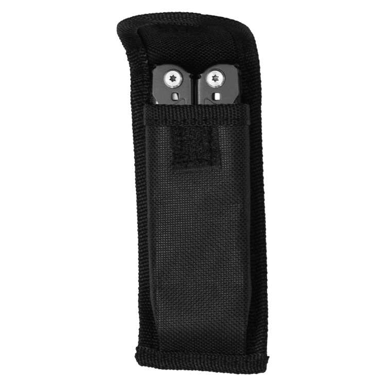 Picture of Trekk Survival Multi-Tool