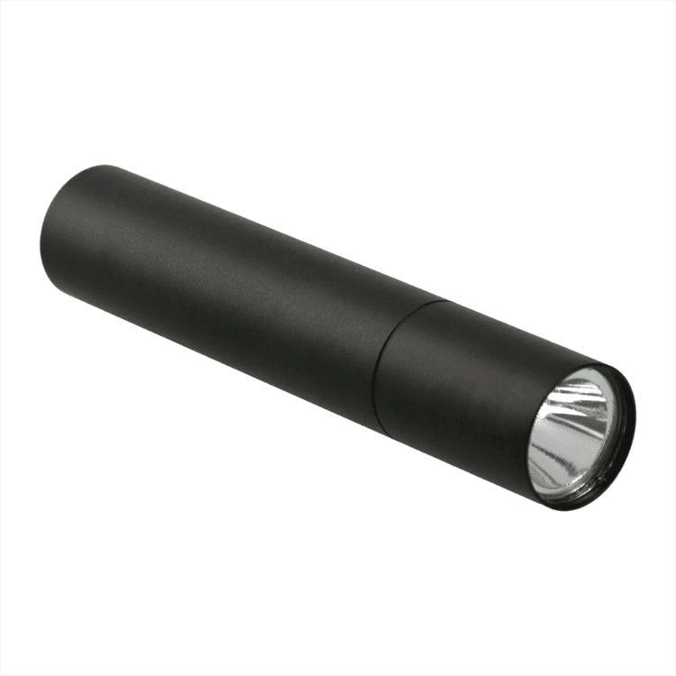 Picture of Rechargeable 1200mah Flashlight