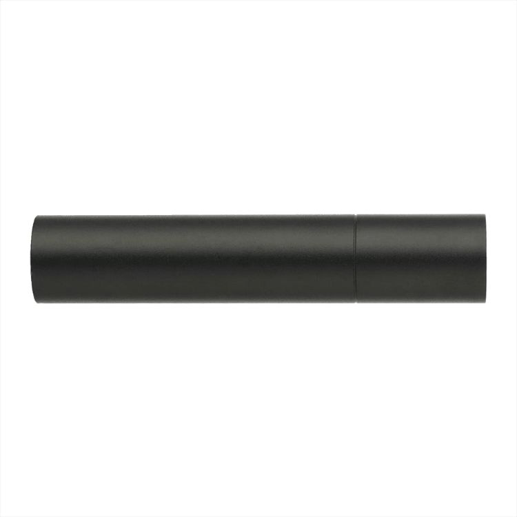 Picture of Rechargeable 1200mah Flashlight