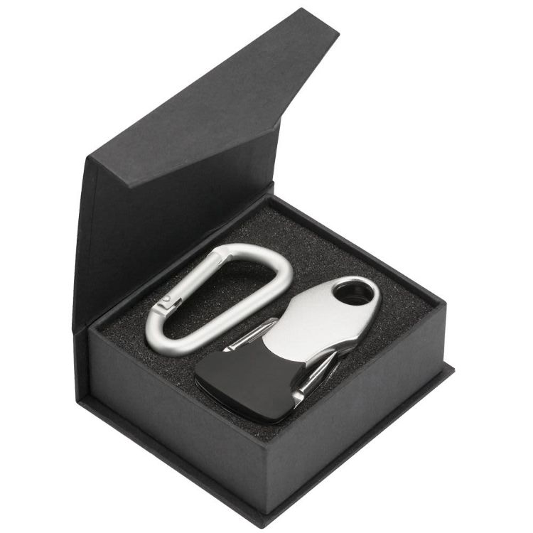 Picture of Multi-tool/Torch Keyring