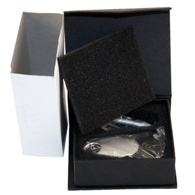 Picture of Multi-tool/Torch Keyring