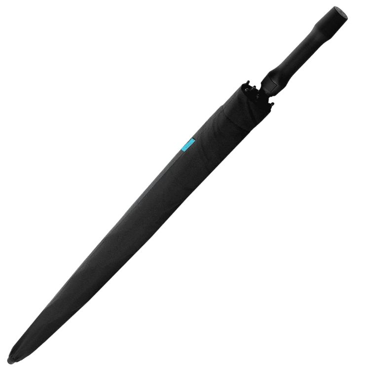 Picture of Marksman 23" Square Automatic Umbrella