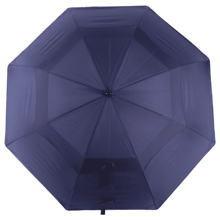 Picture of 60" Vented Tipless Golf Umbrella