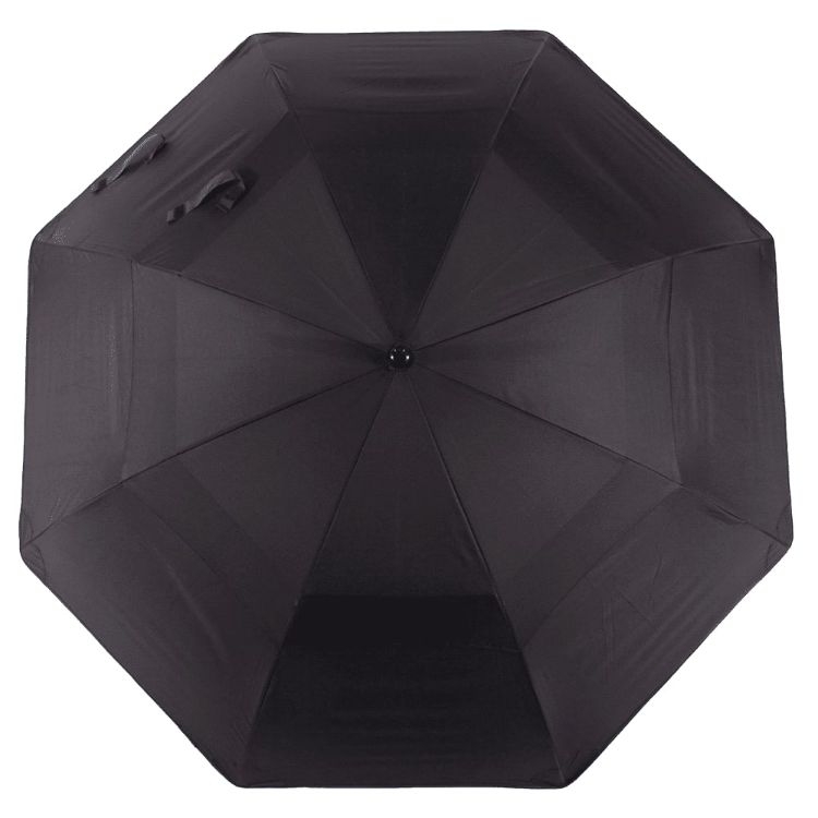 Picture of 60" Vented Tipless Golf Umbrella
