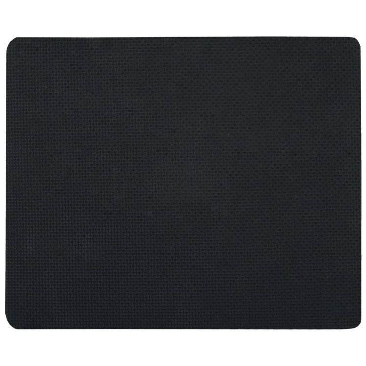 Picture of Mousemate Mouse Pad