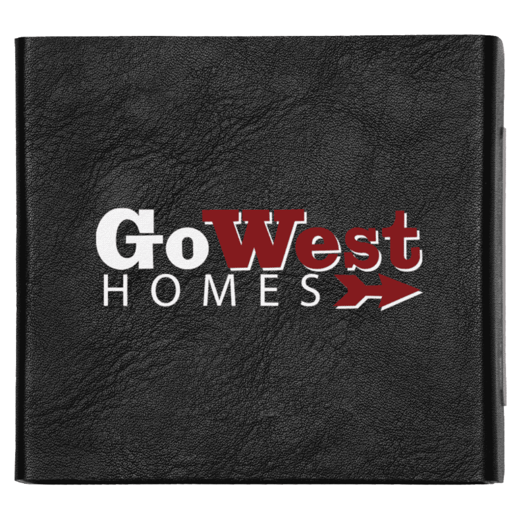 Picture of Exec Multi Media 3-In-1 Charger