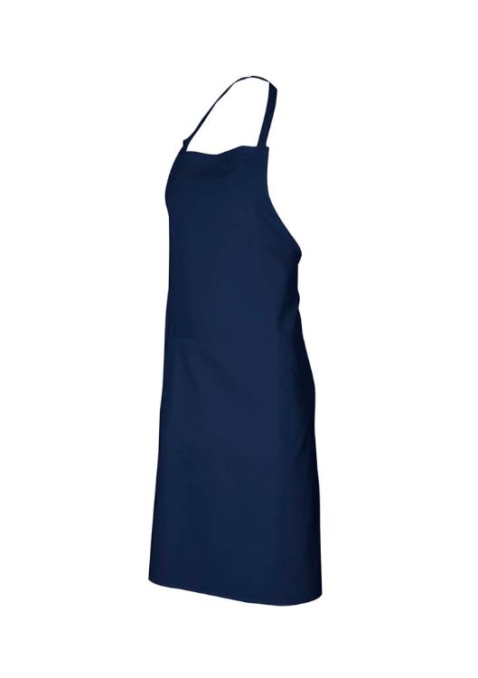 Picture of Bib Apron