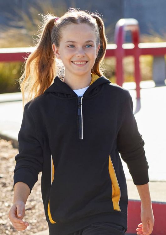 Picture of Kids Renegade Hoodie