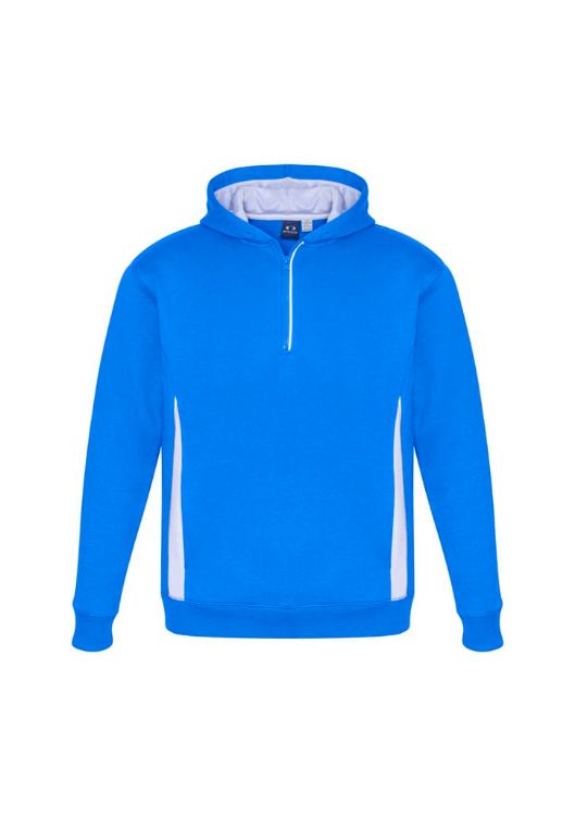 Picture of Kids Renegade Hoodie