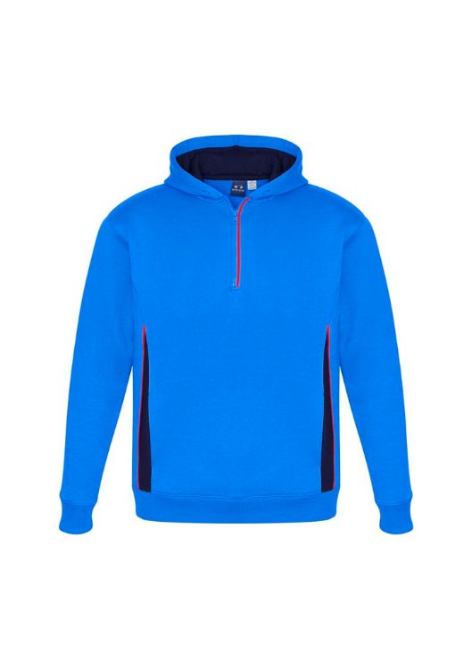 Picture of Kids Renegade Hoodie