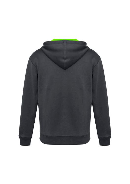 Picture of Kids Renegade Hoodie