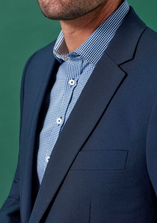 Picture of Mens Renew City Fit Jacket