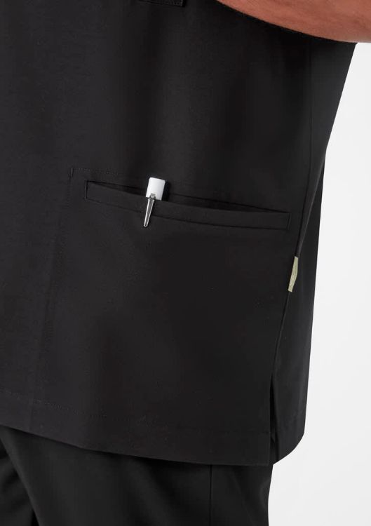 Picture of Mens Essence Jacket