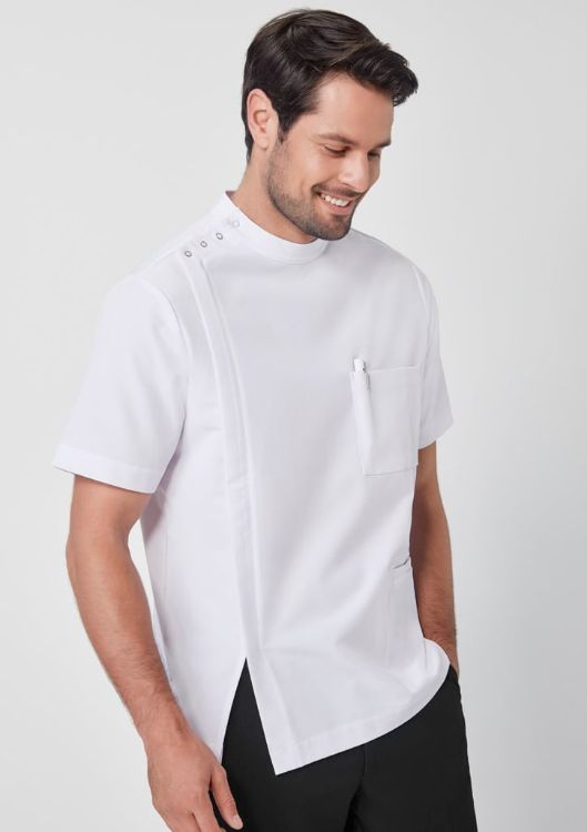 Picture of Mens Essence Jacket