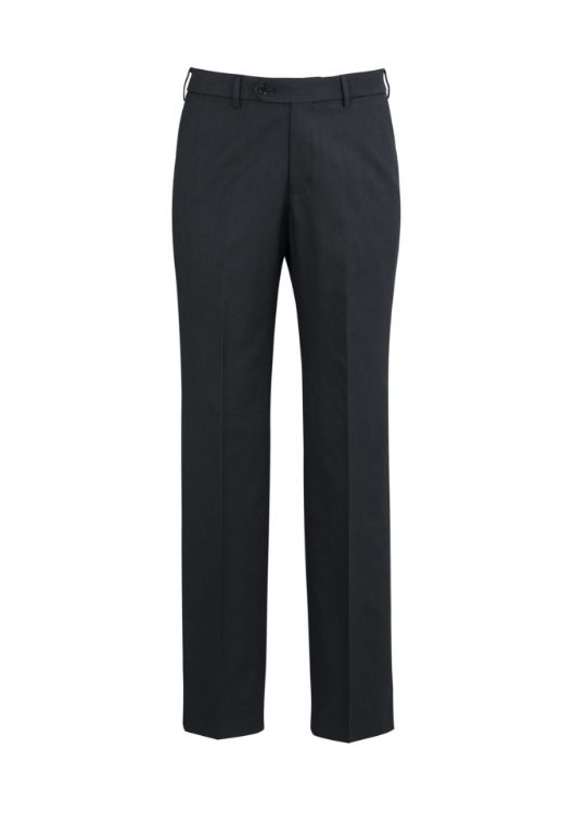 Picture of Mens Cool Stretch Adjustable Waist Pant (Regular)