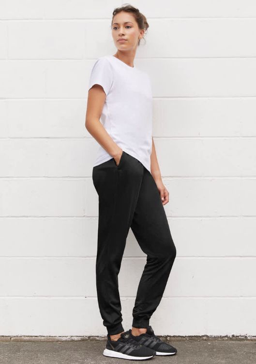 Picture of Womens Score Pant