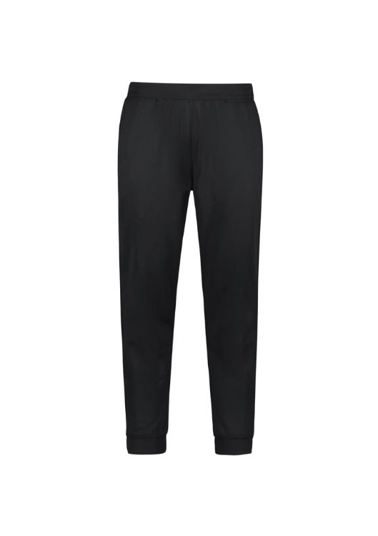 Picture of Womens Score Pant