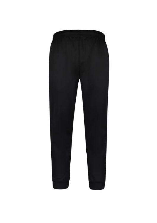 Picture of Womens Score Pant