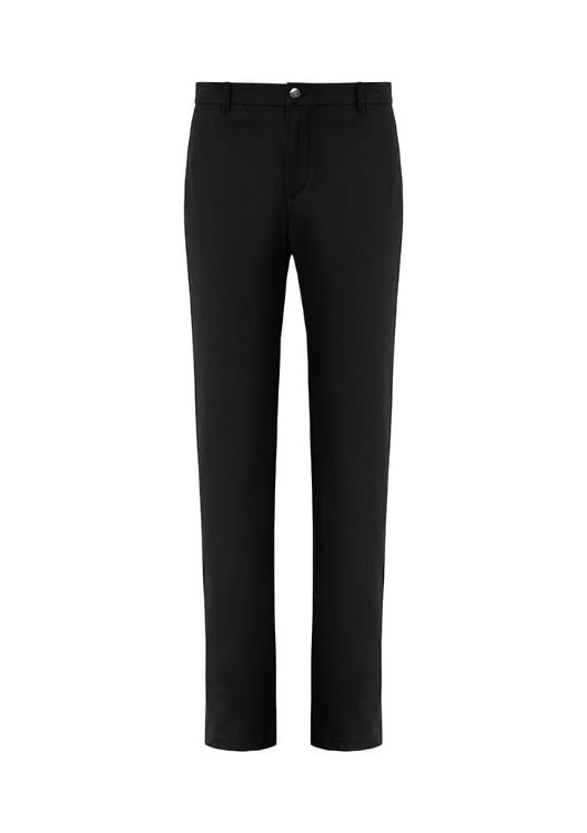 Picture of Mens Venture Pant