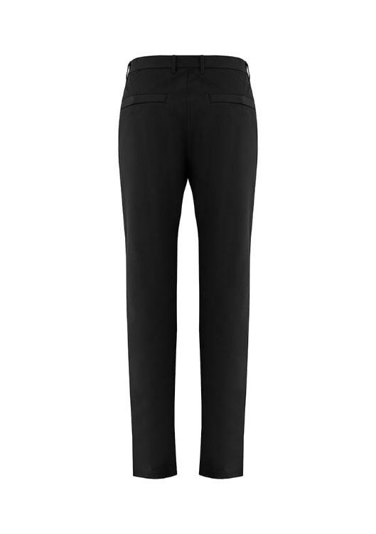 Picture of Mens Venture Pant