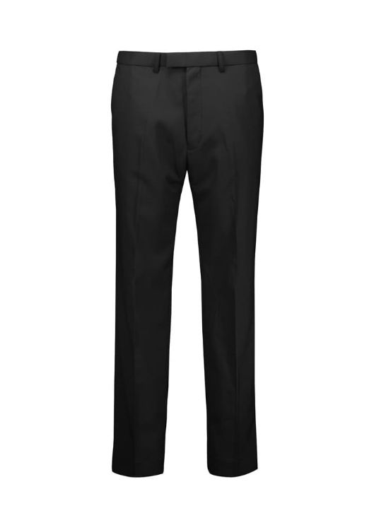 Picture of Mens Renew Adjustable Waist  Straight Leg Pant