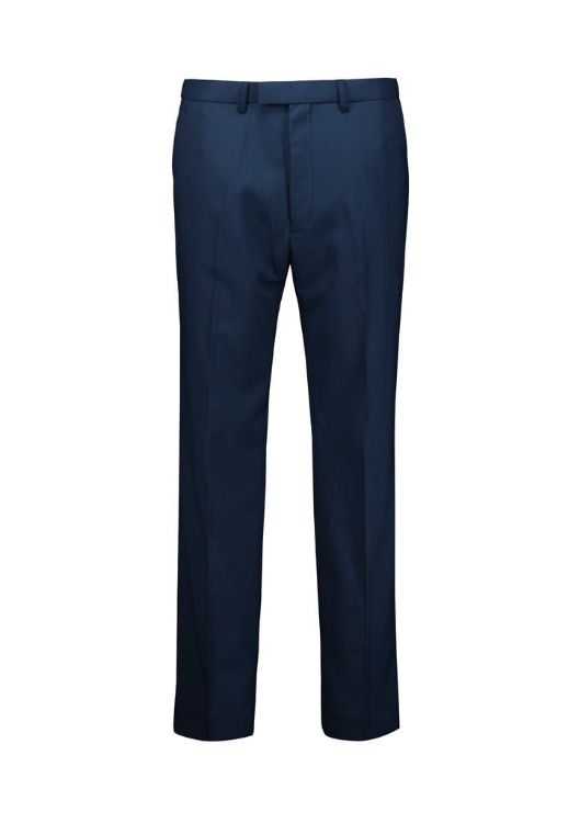 Picture of Mens Renew Adjustable Waist  Straight Leg Pant