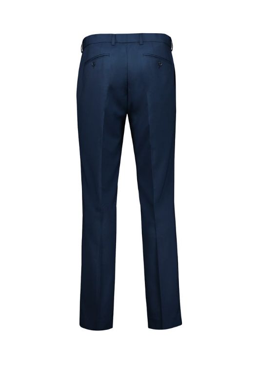 Picture of Mens Renew Adjustable Waist  Straight Leg Pant