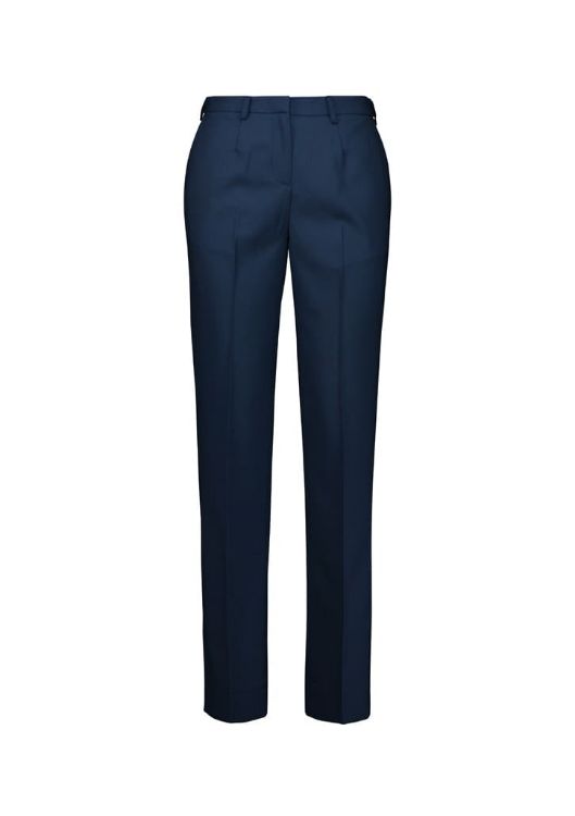 Picture of Womens Renew Tapered Adjustable Waist Pant