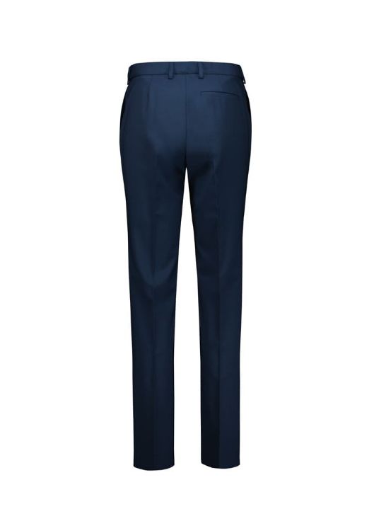 Picture of Womens Renew Tapered Adjustable Waist Pant