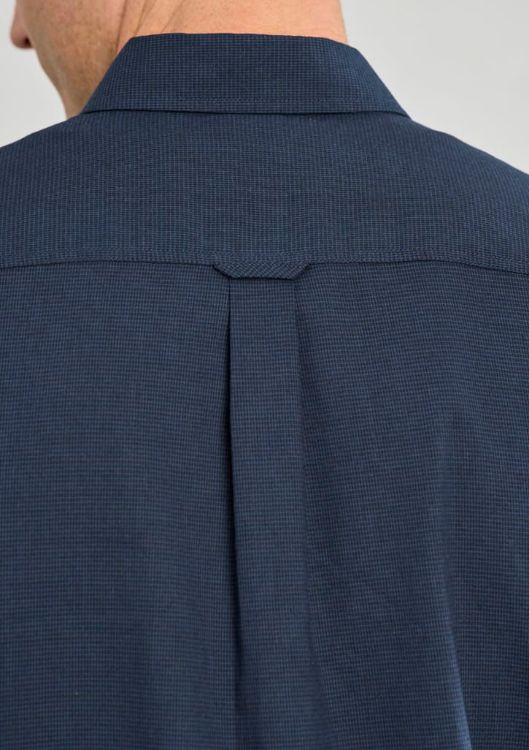 Picture of Mens Soul Long Sleeve Shirt