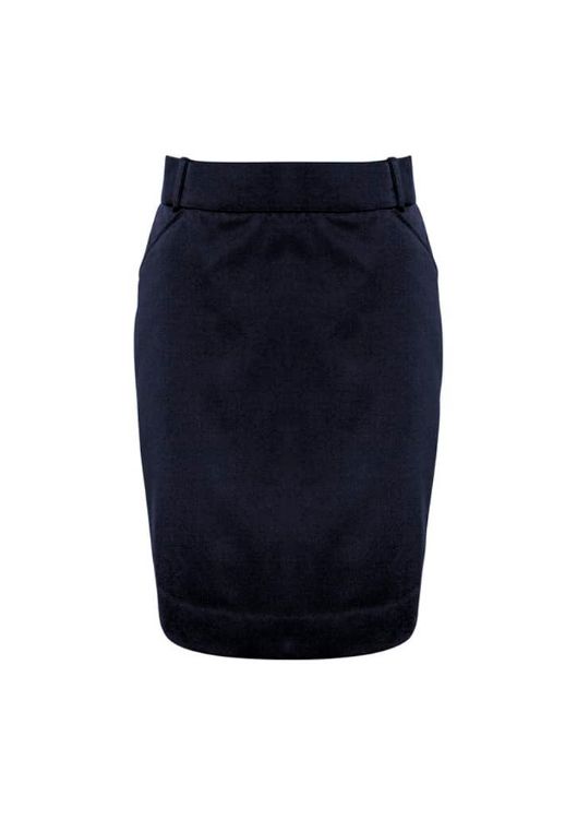 Picture of Womens Detroit Skirt