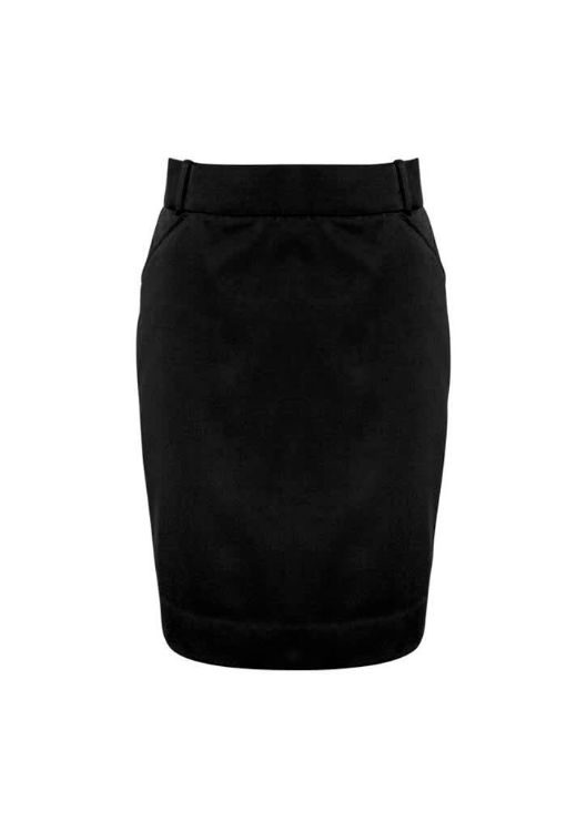 Picture of Womens Detroit Skirt