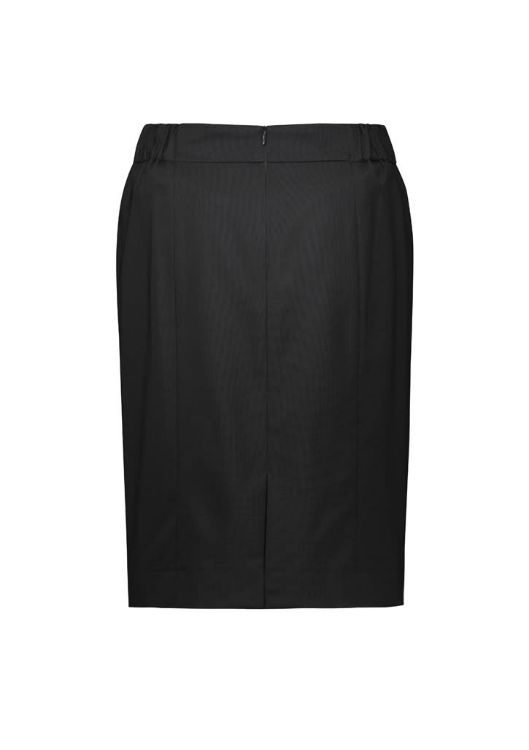 Picture of Womens Renew Functional Pencil Skirt