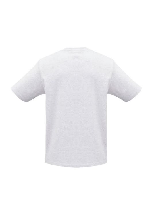 Picture of Kids Ice Short Sleeve Tee