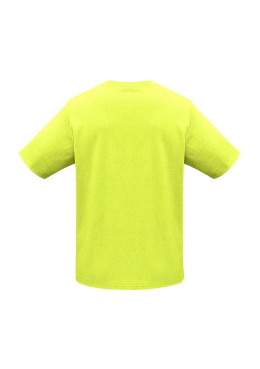 Picture of Kids Ice Short Sleeve Tee