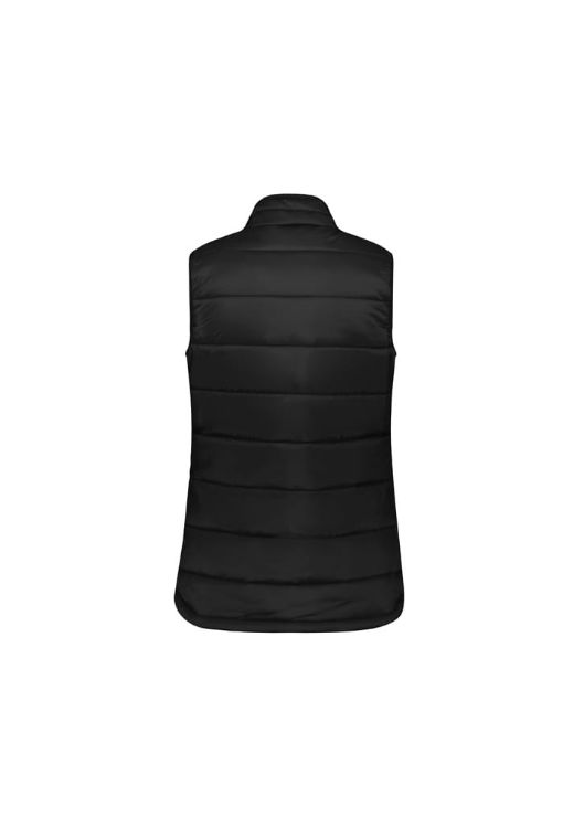 Picture of Womens Alpine Vest