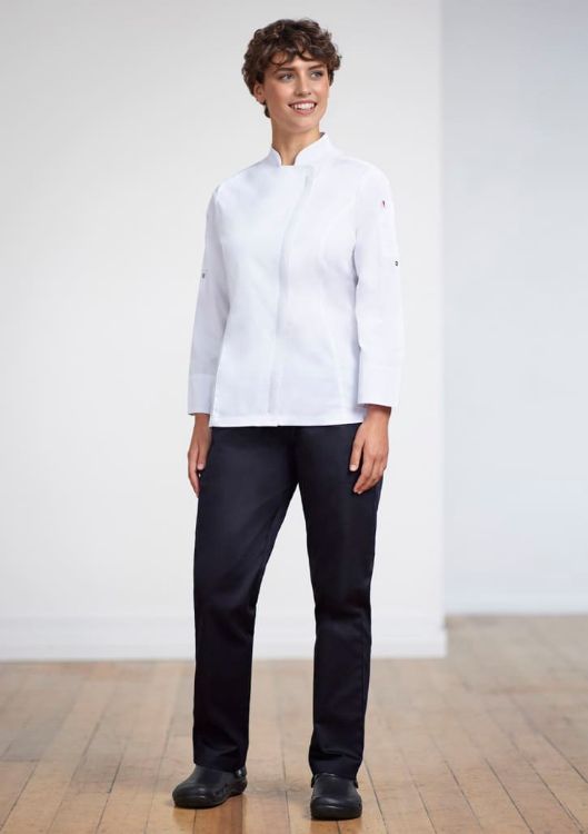 Picture of Womens Dash Pant