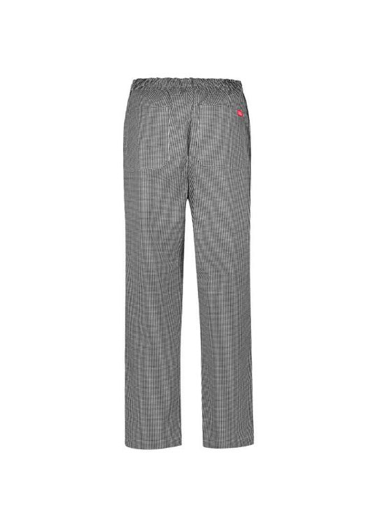 Picture of Womens Dash Pant