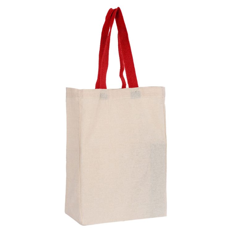 Picture of Calico Trade Show Bag