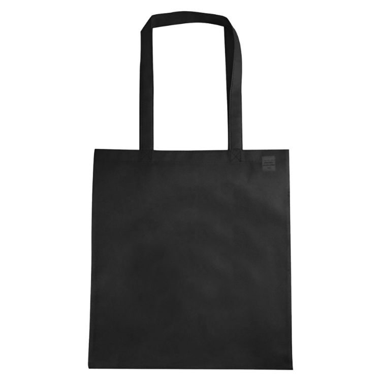 Picture of Non Woven Bag with V Gusset