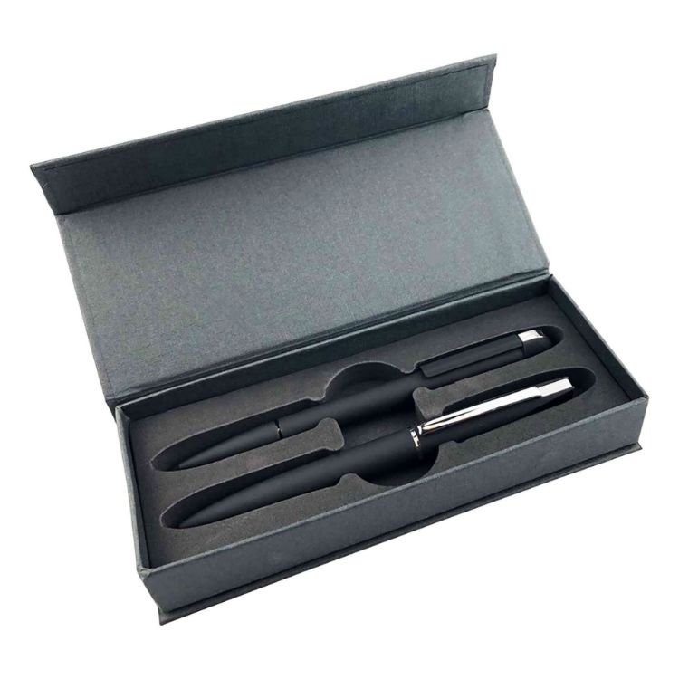 Picture of Axel Precision Gift Set
