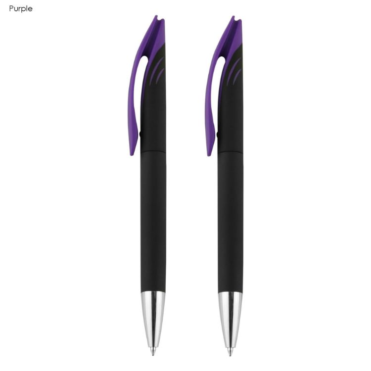 Picture of Aster Signature Pen Gift Set
