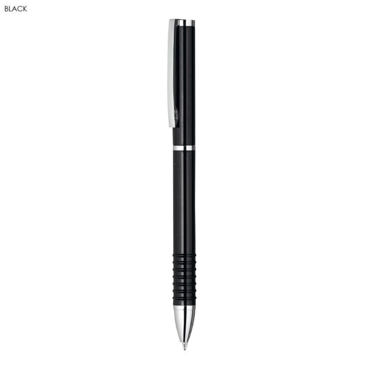 Picture of Fusion Ball Pen